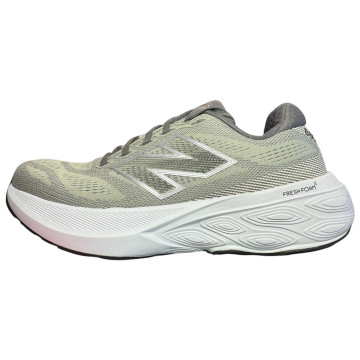 New Balance 880 v15