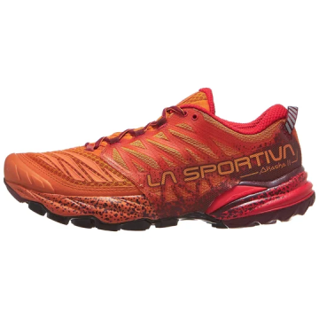 La Sportiva Akasha II