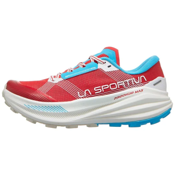 La Sportiva Prodigio Max