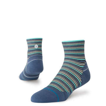 Stance Earnie Light QTR