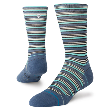 Stance Earnie Light Crew