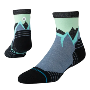 Stance Ice Mountain Light...