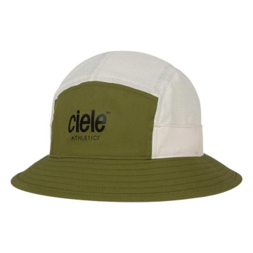Gorro GoBucket Comp