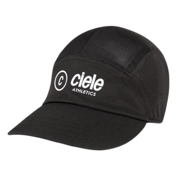 Gorra Ciele FST Cap SC Classic