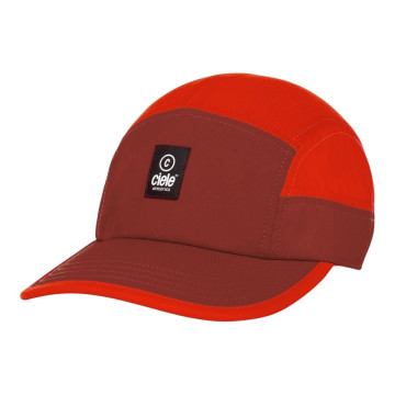 Gorra Ciele GoCap SC Classic