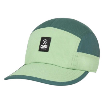 Gorra Ciele GoCap SC Classic