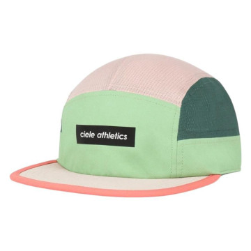 Gorra Ciele GoCap Field Iconic