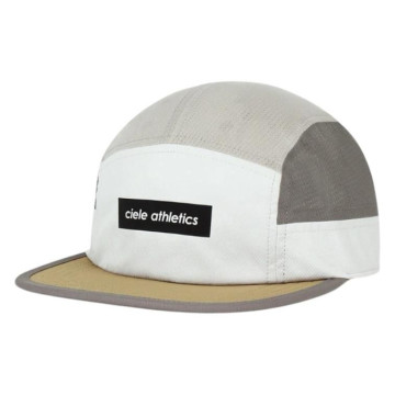 Gorra Ciele GoCap Field Iconic