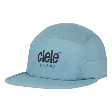 Gorra Ciele GoCap Classic...