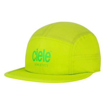 Gorra Ciele GoCap Classic...