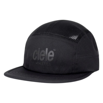 Gorra Ciele GoCap Classic...