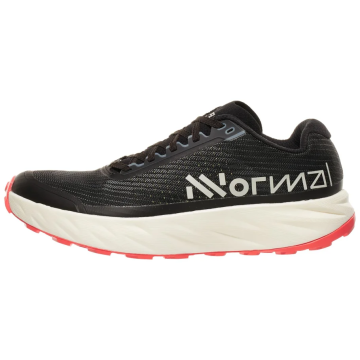 NNORMAL KJERAG 2.0