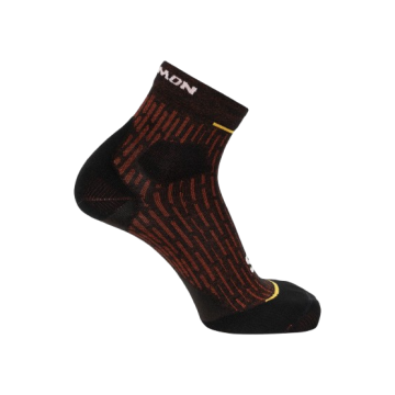 SALOMON ULTRA GLIDE ANKLE