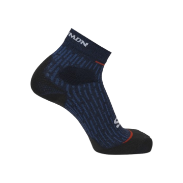 SALOMON ULTRA GLIDE ANKLE