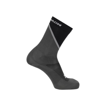 SALOMON PULSE CREW