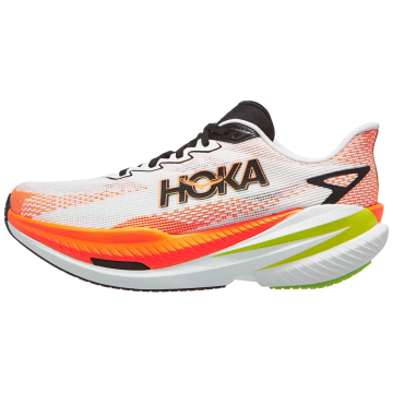 Hoka One One Mach X 3
