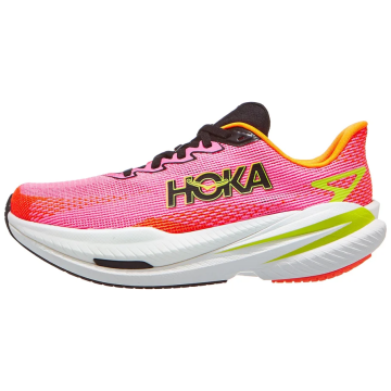 Hoka One One Mach X 3