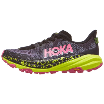 Hoka One One Speedgoat 6