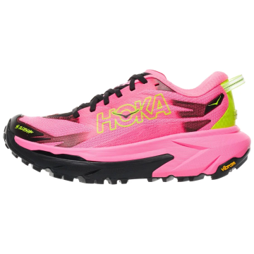 Hoka One One Mafate 5