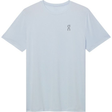 On Running Core T