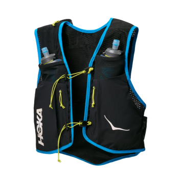 Hoka Chaleco Trail Run 10L