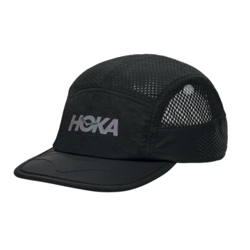Hoka Trail Race Hat