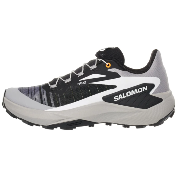 Salomon Genesis
