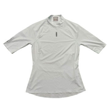 Hoka Skybreeze Camiseta de...