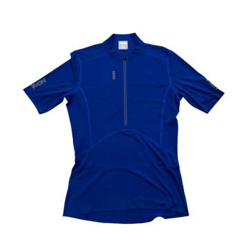 Hoka Skybreeze Camiseta...
