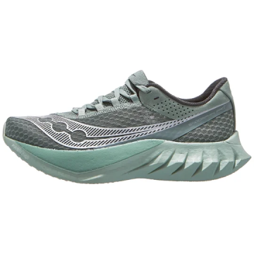 Saucony Endorphin Pro 4