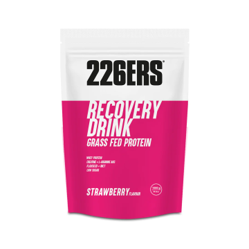226ERS RECOVERY DRINK 1KG...