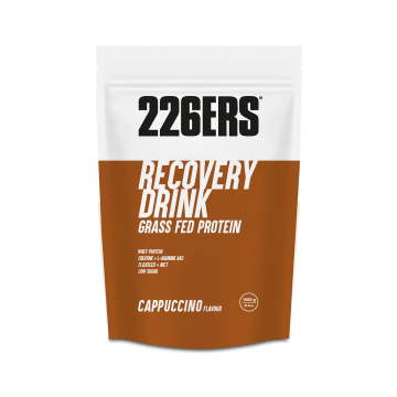 226ERS RECOVERY DRINK 1KG...