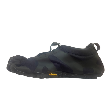 Fivefingers V-ALPHA