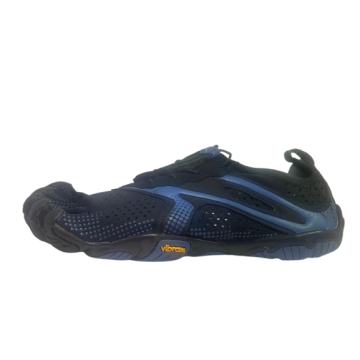 Fivefingers V-Run