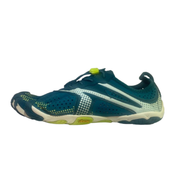 Fivefingers V-Run