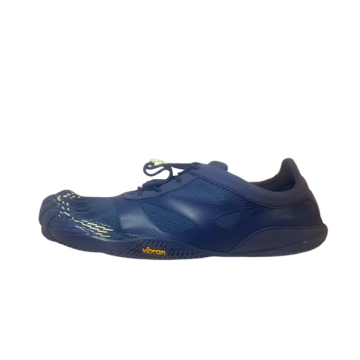 Fivefingers KSO Evo
