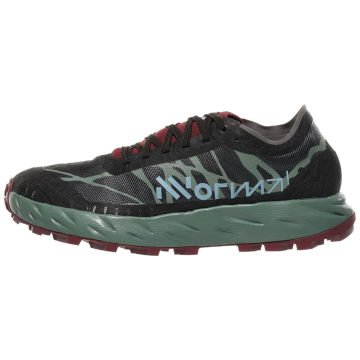 NNORMAL KJERAG BRUT