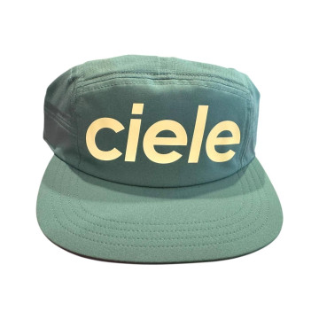 Gorra Ciele GoCap Comp Century