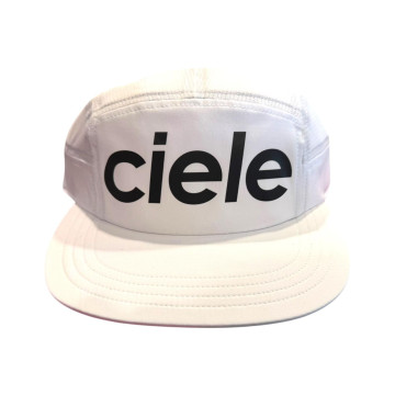 Gorra Ciele GoCap Comp Century