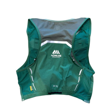 Aonijie Mont Blanc 4L