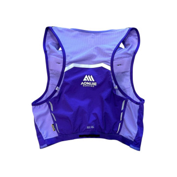 Aonijie Mont Blanc 4L