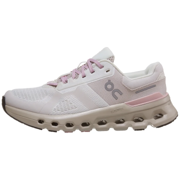 ON Running Cloudrunner 2