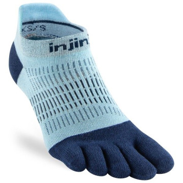 Injinji Run Lightweight...