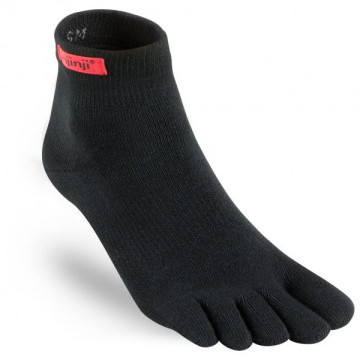 Injinji Sport Original Mini...