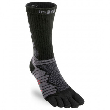 Injinji Ultra Run Crew