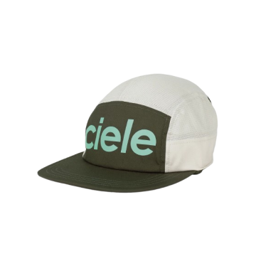 Gorra Ciele GoCap Comp Century