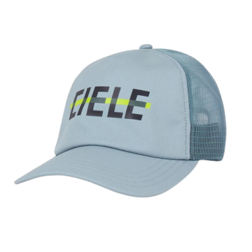 Gorra Ciele TRL Cap SC Comp