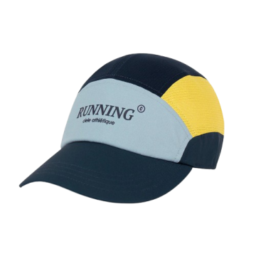 Gorra Ciele FST Cap SC Comp