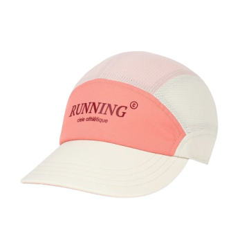 Gorra Ciele FST Cap SC Comp