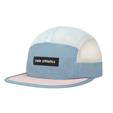 Gorra Ciele GoCap Field Iconic